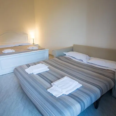 Apartment Tagliata 51 Riomaggiore